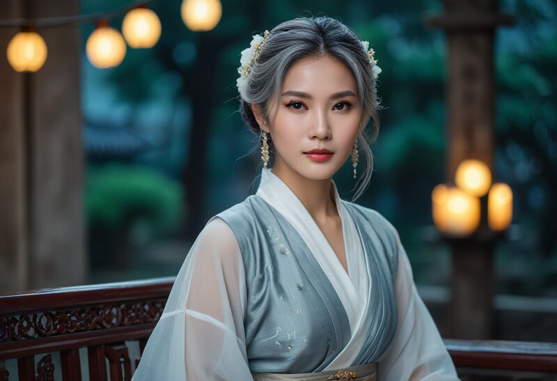 焦点影片